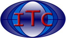  14th ITC Specialists Seminar'2001