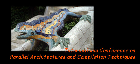 Dragon fountain (Park Guell). Gaudi, 1900-14.