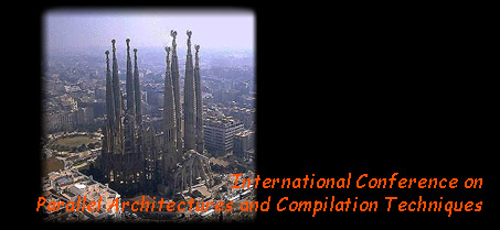 Sagrada Familia (L'Eixample). Gaudi, 1888-1926.
