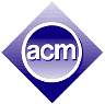 Special Interest Group on Computer Architecture