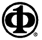 IEEE Computer Society